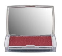 DIOR Backstage Rosy Glow Blush illuminating blusher shade 012 Rosewood 4,4 g