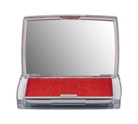 Dior Backstage Rosy Glow Blush 4.4 g - #015 Cherry
