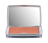Dior Backst Rosy Glow Pdr 004 Blush Orange Woman