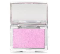 Dior Backstage Rosy Glow Colour Awakening Universal Blush 001 Pink