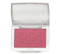 DIOR Backstage Rosy Glow Blush illuminating blusher shade 012 Rosewood 4,4 g