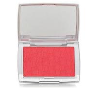 DIOR Backstage Rosy Glow Colour Awakening Universal Blush 015 Cherry