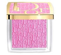 DIOR Backstage Rosy Glow - Limited Edition 830 Firery Red 830 Firery Red