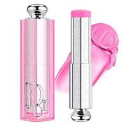 Dior backstage rosy glow stick 006 10g 006 Berry