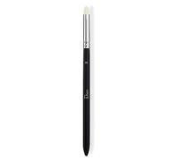 Dior Backstage Black Small Eyeshadow Blending Brush N°22