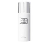 DIOR Bath products for men Deodorant Spray
