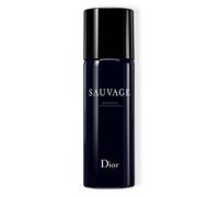 DIOR Sauvage Deodorant Spray 150ml