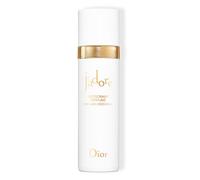 Dior - J'Adore Perfumed Deodorant Spray 100ml for Women