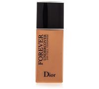 Dior Beige Abricot