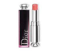 Dior Bel Air