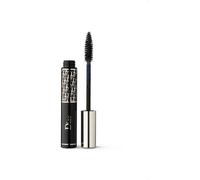 Dior Black Show Waterproof Mascara 11.5ml