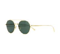Dior BlackSuit R6U B0C0 Sunglasses