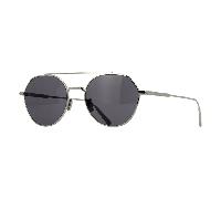 Dior BlackSuit R6U F0A0 Sunglasses