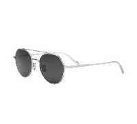 Dior BlackSuİt R6U H4A4 Sunglasses