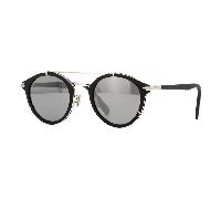 Dior BlackSuit R7U 11A4 Sunglasses