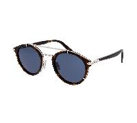 Dior BlackSuit R7U 20B0 Sunglasses