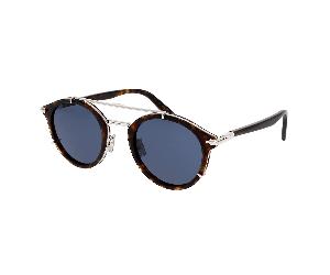 Dior BlackSuit R7U 20B0 Sunglasses