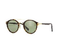 Dior BlackSuit R7U 22C0 Sunglasses