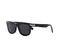 Dior BlackSuit S11I 10A0 Sunglasses