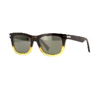Dior BlackSuit S11I 27A7 Sunglasses