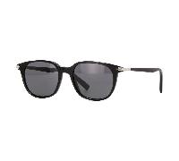 Dior BlackSuit S12I 10A0 Sunglasses