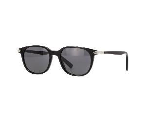 Dior BlackSuit S12I 10A0 Sunglasses