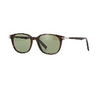 Dior BlackSuit S12I 20C0 Sunglasses
