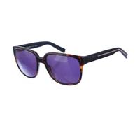 Dior BLACKTIE146S Rectangular Acetate Sunglasses for Men