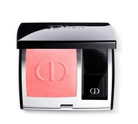 Dior Rouge Blush 062 Atrice 062 Atrice