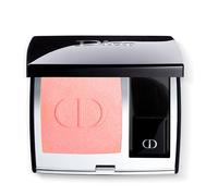 DIOR Blush ROUGE BLUSH LONG LASTING CHEEKBONES AND CHEEKBONES BLUSH 601 HOLOGLAM