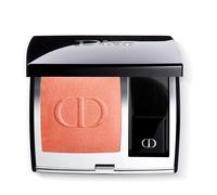 DIOR Blush ROUGE BLUSH LONG LASTING CHEEKBONES AND CHEEKBONES BLUSH 959 CHARNELLE