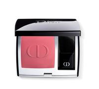 DIOR Blush ROUGE BLUSH LONG LASTING CHEEKBONES AND CHEEKBONES BLUSH 962 POISON MATTE