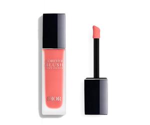 DIOR Blushers Liquid Blush with Mousse Texture - Matte Finish 01 PETAL