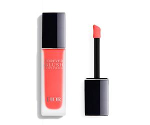 DIOR Blushers Liquid Blush with Mousse Texture - Matte Finish 03 BLOOM