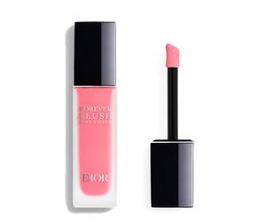 DIOR Blushers Liquid Blush with Mousse Texture - Matte Finish 05 LILY