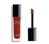 DIOR Blushers Liquid Blush with Mousse Texture - Matte Finish 08 OUD
