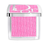 Dior Backstage Rosy Glow Blush 4.5G 001 Pink