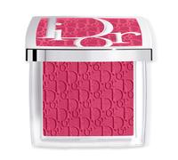 Dior Backstage Rosy Glow Blush 4.5G 006 Berry