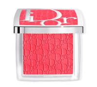 Dior Backstage Rosy Glow Blush 4.5G 015 Cherry