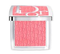 Dior Backstage Rosy Glow 077 4.5G 077 Candy