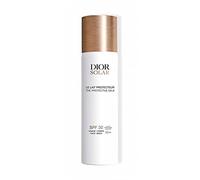 Dior Bronze Hâle Sublime Spf30 Sunscreen 125ml Golden Men