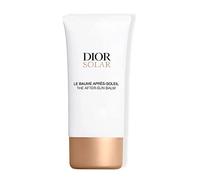 Dior Solar The After-sun Balm 150ml, Suncare, Luminous Glow