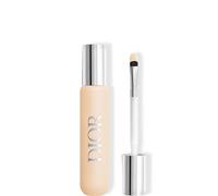 DIOR BS Flash Perfector Concealer 1W 1W