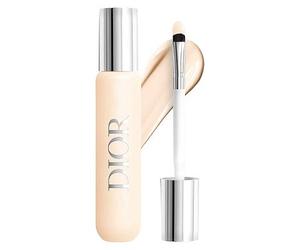 DIOR BS Flash Perfector Concealer 2W 2W
