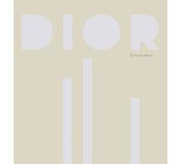 Dior by Sarah Moon