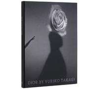Dior By Yuriko Takagi