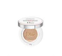 Dior C10 Snow Perfect Glow Cushion