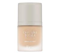 Dior Camée