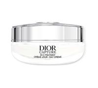 DIOR Capture Day Cream 50ml