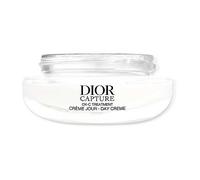 DIOR Capture Day Cream Refill 50ml